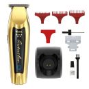Wahl 5* Cordless Detailer - Gold Edition